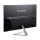 ViewSonic VX2776-Smh - 1285471 - zdjęcie 5